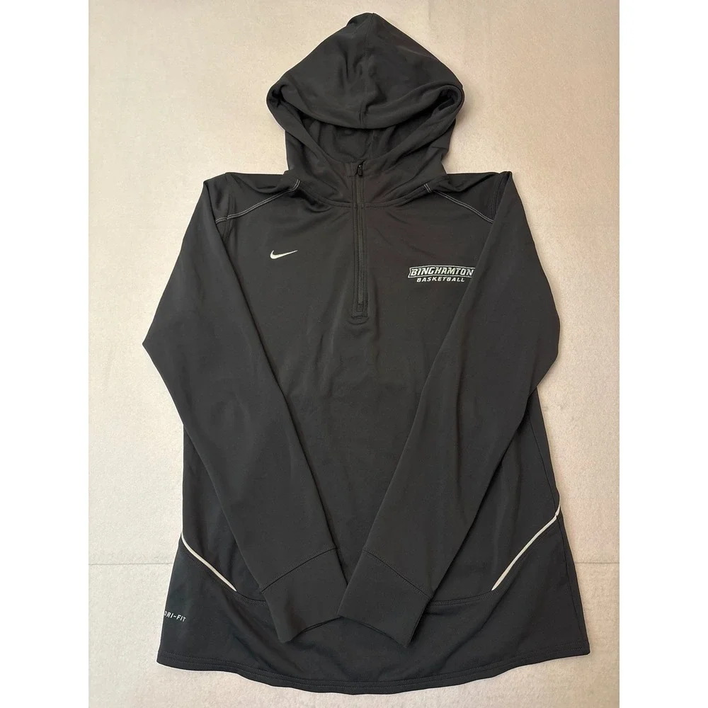 Nike dri fit